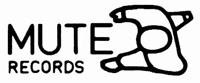 Mute Records > Label