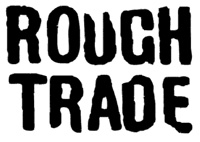Rough Trade > Label