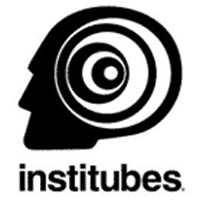 Institubes > Label