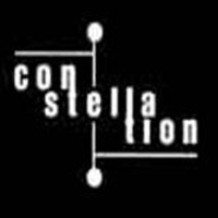 Constellation > Label