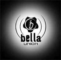 Bella Union > Label