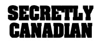 Secretly Canadian > Label