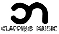 Clapping Music > Label