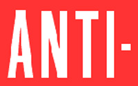 Anti- > Label