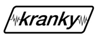 Kranky > Label