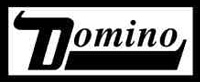 Domino > Label