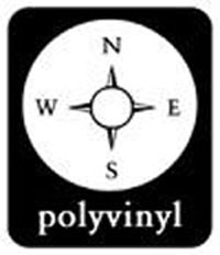 Polyvinyl Record Company > Label