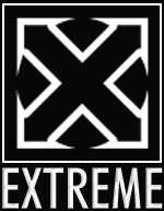 Extreme > Label