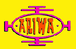 Ariwa > Label
