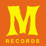 M Records > Label