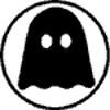 Ghostly International > Label