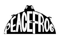 Peacefrog Records > Label
