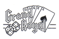 Grand Royal > Label