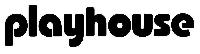 Playhouse > Label