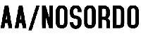 Nosordo > Label