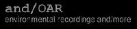 and/ OAR > Label