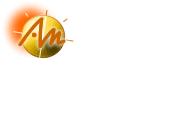 Ambiances magn�tiques > Label