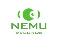 Nemu Records > Label