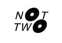 Not Two > Label