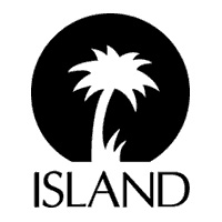 Island > Label