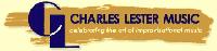 Charles Lester Music > Label