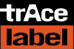 Trace Lab > Label