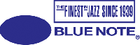 Blue Note > Label