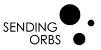 Sending Orbs > Label