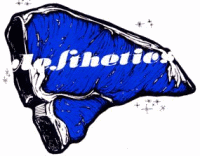 Aesthetics > Label