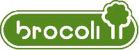 Brocoli > Label