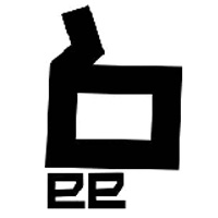 Bee Records > Label