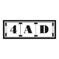 4AD > Label