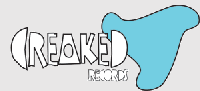 Creaked records > Label