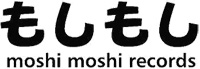 Moshi Moshi Records > Label