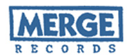 Merge Records > Label