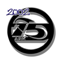 75 Ark > Label