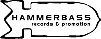 Hammerbass > Label