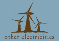 Other Electricities > Label