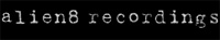 Alien8 > Label