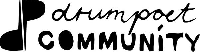 Drumpoet Community > Label