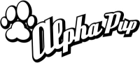 Alpha Pup Records > Label