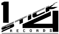 Quarterstick Records > Label