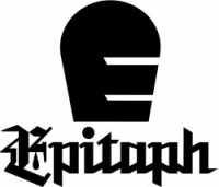 Epitaph Records > Label