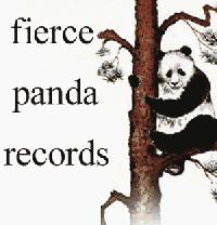 Fierce Panda > Label