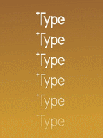 Type Records > Label