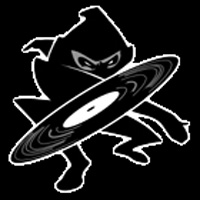 Ninja Tune > Label