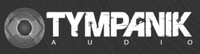 Tympanik Audio > Label
