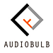 Audiobulb Records > Label
