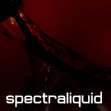 Spectraliquid > Label