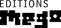 Editions Mego  > Label
